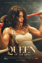 Watch Queen of the Ring Gomovies123