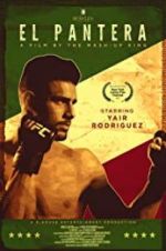 Watch El Pantera Gomovies123