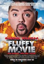 Watch The Fluffy Movie: Unity Through Laughter Gomovies123