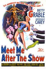 Watch Meet Me After the Show Gomovies123