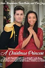 Watch A Christmas Princess Gomovies123