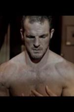 Watch Mug\'s Game Gomovies123