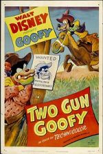 Watch Two Gun Goofy Gomovies123