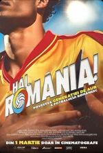 Watch Hai, Romania! Gomovies123