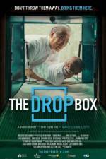 Watch The Drop Box Gomovies123