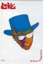 Watch The Forever Changes Concert Gomovies123