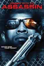 Watch Dinner with an Assassin Gomovies123