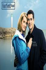 Watch Fairfield Road Gomovies123
