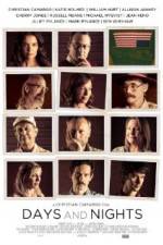Watch Days and Nights Gomovies123