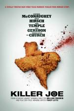 Watch Killer Joe Gomovies123