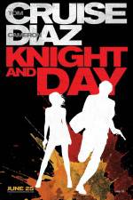 Watch Knight and Day Gomovies123