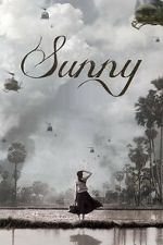 Watch Sunny Gomovies123