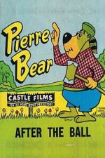 Watch After the Ball Gomovies123