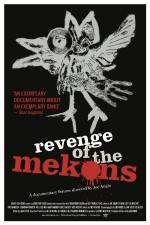 Watch Revenge of the Mekons Gomovies123