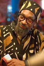 Watch Down for Life Gomovies123