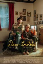 Watch Dear Imelda (Short 2024) Gomovies123