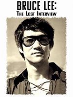 Watch Bruce Lee: The Lost Interview Gomovies123