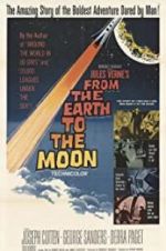 Watch From the Earth to the Moon Gomovies123