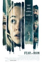 Watch Fear of Rain Gomovies123