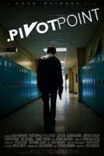 Watch Pivot Point Gomovies123
