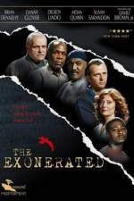 Watch The Exonerated Gomovies123