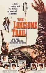 Watch The Lonesome Trail Gomovies123