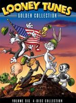 Watch Hop and Go (Short 1943) Gomovies123