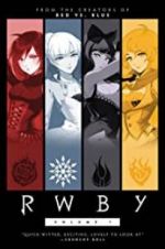Watch RWBY: Volume 1 Gomovies123