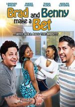 Watch Brad and Benny Make a Bet Gomovies123