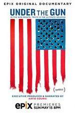 Watch Under the Gun Gomovies123