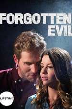 Watch Forgotten Evil Gomovies123