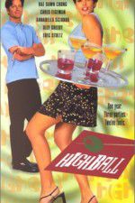 Watch Highball Gomovies123