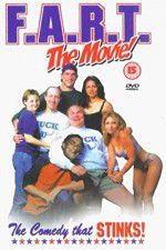 Watch Big Wind on Campus Gomovies123