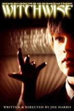 Watch Witchwise Gomovies123