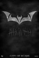 Watch Batman: City of Scars Gomovies123