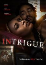 Watch Intrigue Gomovies123