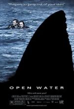 Watch Open Water Gomovies123