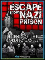 Watch Colditz - The Legend Gomovies123