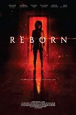 Watch Reborn Gomovies123