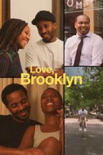 Watch Love, Brooklyn Gomovies123