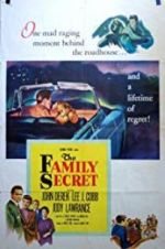 Watch The Family Secret Gomovies123