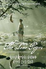 Watch The Lone Piper Gomovies123