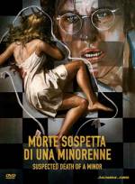 Watch Morte sospetta di una minorenne Gomovies123