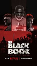 Watch The Black Book Gomovies123