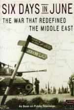 Watch Six Days in June Gomovies123