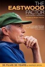 Watch The Eastwood Factor Gomovies123