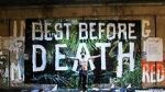 Watch Best Before Death Gomovies123