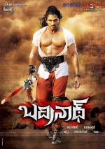 Watch Badrinath Gomovies123