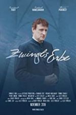 Watch Zwinglis Erbe Gomovies123