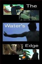 Watch The Waters Edge Gomovies123